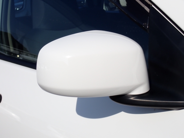 �I���b�N�X�F�蒆�ÎԂ͑S�ԊӒ菑�t���B�������AIS�̌�����S�ԗ��Ɏ��{��1�䂲�Ƃɕ]���_�̂����F�菑�̔��s���s���Ă���܂��B