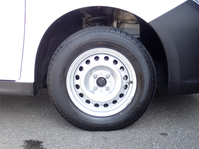 ���S�������[�ԁE���[���E���[�X�������k�������������Џ��L�ԂŃ����e�i���X�����_�������I�ɍs����ԗǍD�B�Ǝ��̕i����i����HP�Q�Ɓj���N���A�������N���}�̂ݔ̔�