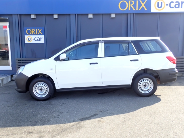 �����������݌Ɋm�F�̂��d�b����TEL0120-002710�I�݂Ȃ��܂���̂��⍇�����҂����Ă���܂�����