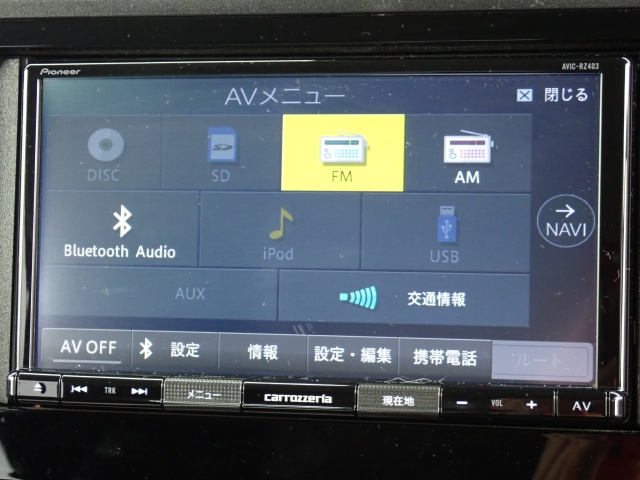 �I�[�f�B�I�\�[�X�͂����̒ʂ�ł��B