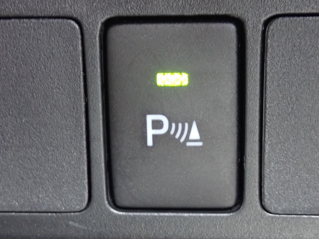 �N���A�����X�\�i�[�t��