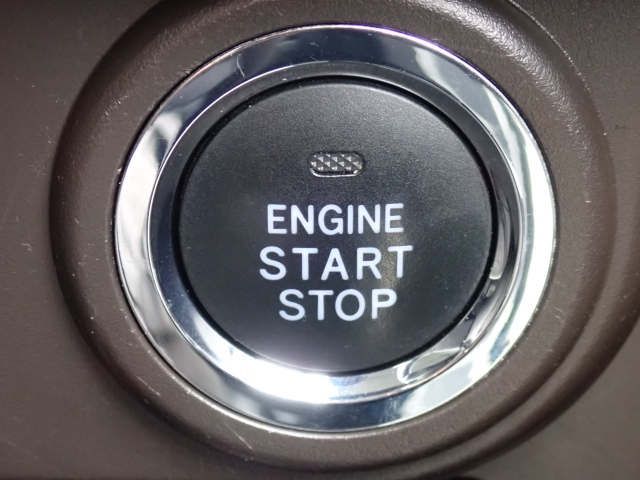 �v�b�V���X�^�[�g�ŃG���W���n����