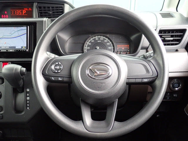 �X�e�A�����O�͂ƂĂ����ꂢ�ȏ�Ԃł���