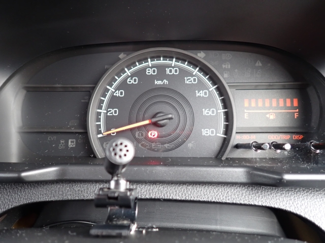 ���[�^�p�l���ɂȂ�܂�