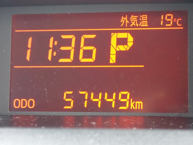 ���s�������m�F��������