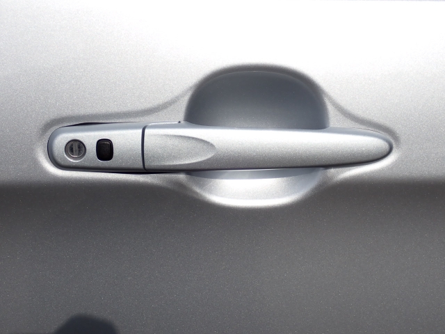 �I���b�N�X�F�蒆�ÎԂ͔[�ԑO�_�����A�G���W���I�C���A�I�C���G�������g�A�G�A�R���t�B���^�[�A���C�p�[�S�����������Ă��[�Ԓv���܂��B