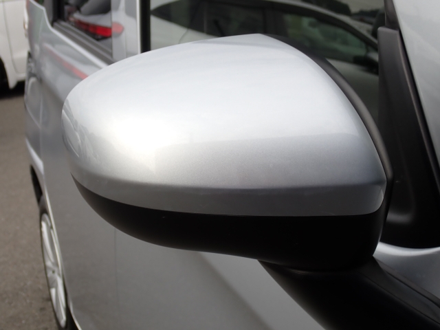 �I���b�N�X�F�蒆�ÎԂ͑S�ԊӒ菑�t���B�������AIS�̌�����S�ԗ��Ɏ��{��1�䂲�Ƃɕ]���_�̂����F�菑�̔��s���s���Ă���܂��B