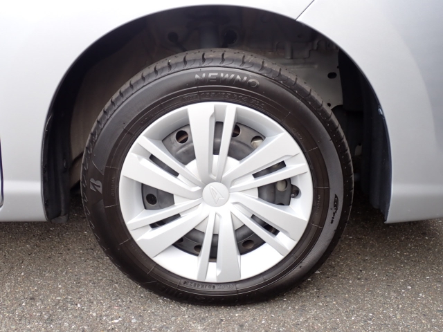 ���S�������[�ԁE���[���E���[�X�������k�������������Џ��L�ԂŃ����e�i���X�����_�������I�ɍs����ԗǍD�B�Ǝ��̕i����i����HP�Q�Ɓj���N���A�������N���}�̂ݔ̔�