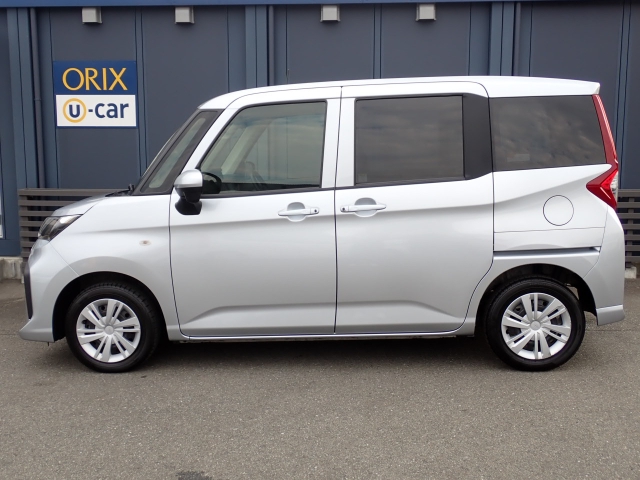 �����������݌Ɋm�F�̂��d�b����TEL0120-002710�I�݂Ȃ��܂���̂��⍇�����҂����Ă���܂�����