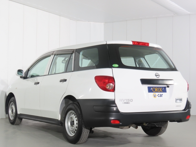 AIS����F���X�ł̓g���^�E�z���_�E�j�b�T���E�}�c�_�E�X�o�����[�J�[�n�̒��ÎԎ��Ɖ�Ђƕ��В�g��Ђ�6�Ђœ��ꂳ�ꂽ�u�]����v�u������v�ɑ���A�����Ɍ����]�������M���̂����鍸��