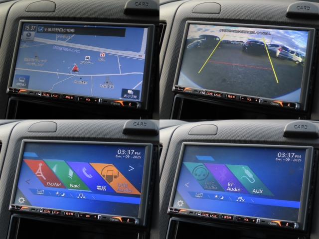 �������[�i�r�����ŁA�m��Ȃ��ꏊ�������Ƃ����ԂɌ����􂿂���Ƃ������o�����◷�s������Ńo�b�`���ł��ˁB