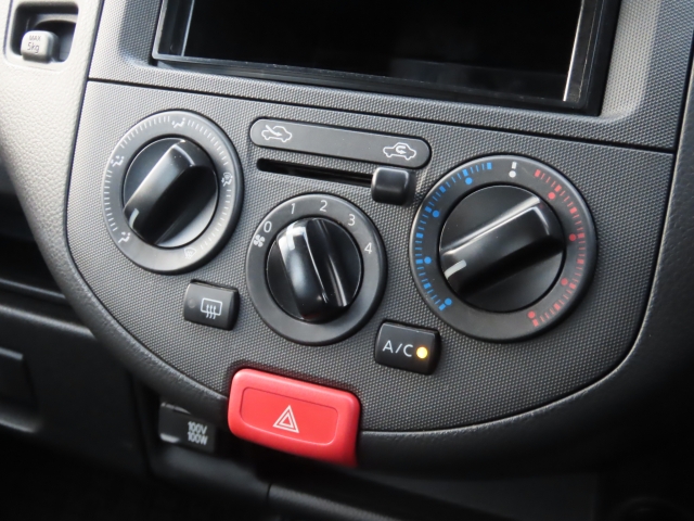 �G�A�R�������B���x�ݒ肪�ł��āA�������K�ł���B