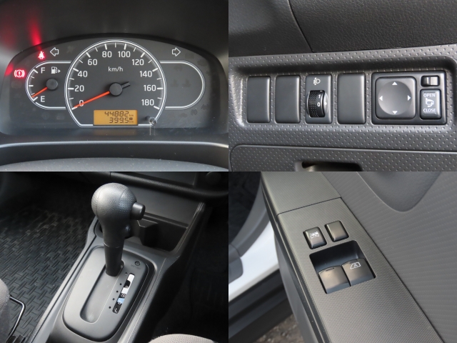 �悭�G��镔�����Y��ɐ��|�ς݂ł����I�I