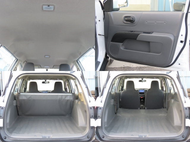 �V�[�g��|���΁A���Q�b�W�X�y�[�X������Ȃɂ��L���Ȃ�܂����