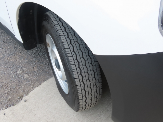 �^�C������������c���Ă��܂�