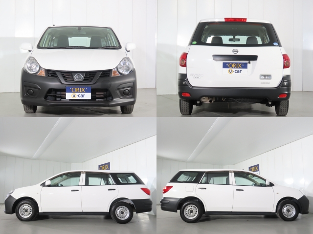 �y�����̂��q�l�ł����S���Ă��N���}�����w��������������z�ԗ���Ԗ��L��AIS�ԗ��i���]������FAX���ł��ē��\���ԗ��ɂ���Ă͔F�菑���s�܂łɐ��������Ԃ����������ꍇ���������܂�