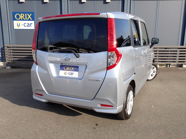 �����r���[�̉摜�ɂȂ�܂��B�I���b�N�X�F�蒆�ÎԂɂ́A���w��������S���Ă���肢���������߂ɁA�Ǝ��̢�I���b�N�X�F�蒆�Îԕۏأ�����t�����Ă��܂��B