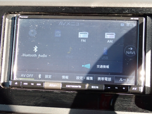 �I�[�f�B�I�\�[�X�͂����̒ʂ�ł��B