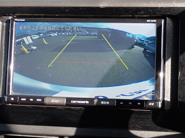 �o�b�N�J�����������Ă���܂��B���Ԏ��ɑ�ϖ��ɗ����܂�������Ԃ����ȕ��ɂ��֗��@�\�ł���