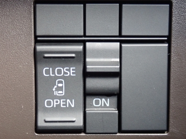 �Б��d���X���C�h�h�A�@�\�t���B��ו���������A���}�Ȃǂɂ��֗��ł���ˁ�