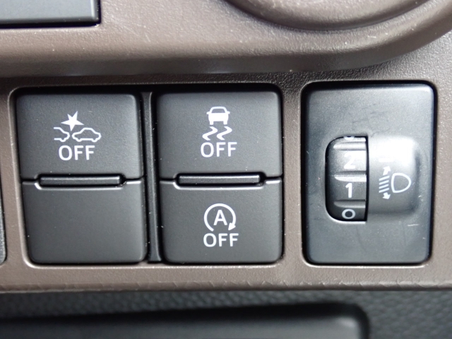 �����h�~�@�\�A�Փˉ���y���u���[�L�t���ŁA�����S�Ƀh���C�u�����y���݂��������܂���