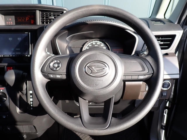 �X�e�A�����O�͂ƂĂ����ꂢ�ȏ�Ԃł���