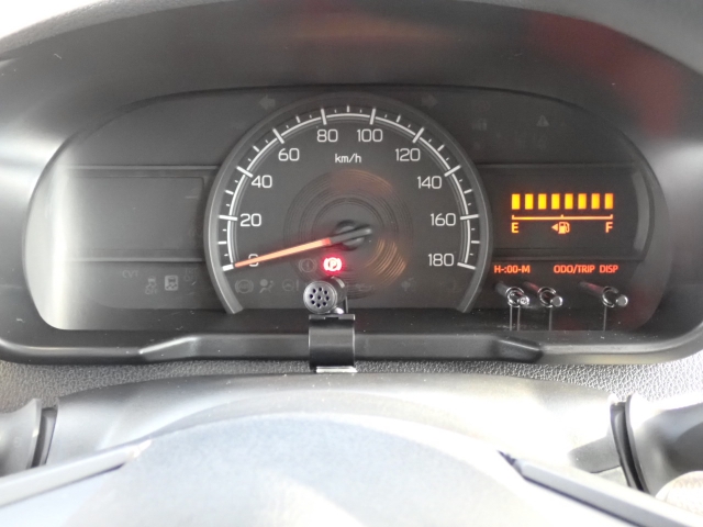 ���[�^�p�l���ɂȂ�܂�