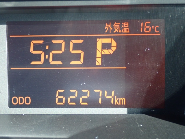 ���s�������m�F��������