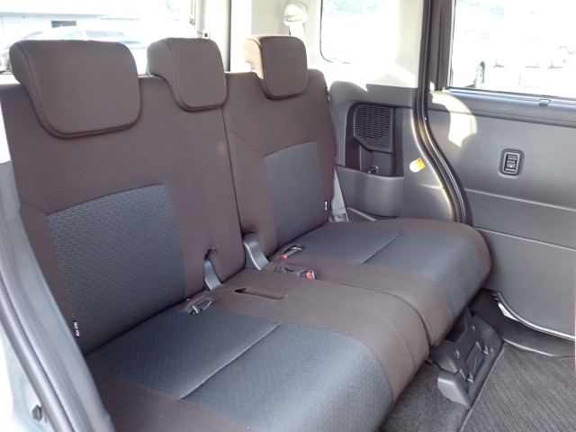 �����V�[�g�ɂȂ�܂��B���Ђ����X�����A��Ԃ����m�F���������B