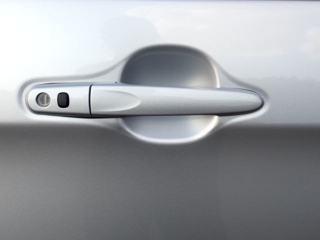 �I���b�N�X�F�蒆�ÎԂ͔[�ԑO�_�����A�G���W���I�C���A�I�C���G�������g�A�G�A�R���t�B���^�[�A���C�p�[�S�����������Ă��[�Ԓv���܂��B