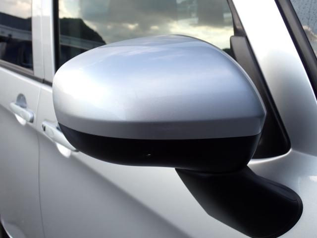 �I���b�N�X�F�蒆�ÎԂ͑S�ԊӒ菑�t���B�������AIS�̌�����S�ԗ��Ɏ��{��1�䂲�Ƃɕ]���_�̂����F�菑�̔��s���s���Ă���܂��B