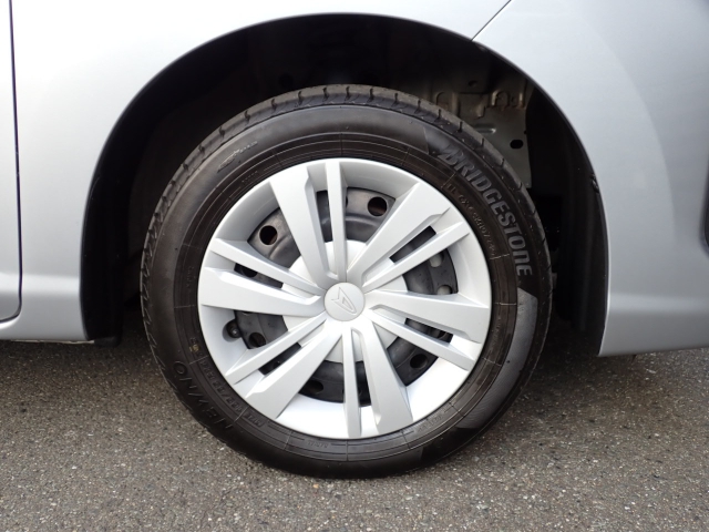 ���S�������[�ԁE���[���E���[�X�������k�������������Џ��L�ԂŃ����e�i���X�����_�������I�ɍs����ԗǍD�B�Ǝ��̕i����i����HP�Q�Ɓj���N���A�������N���}�̂ݔ̔�