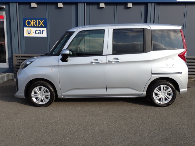 �����������݌Ɋm�F�̂��d�b����TEL0120-002710�I�݂Ȃ��܂���̂��⍇�����҂����Ă���܂�����