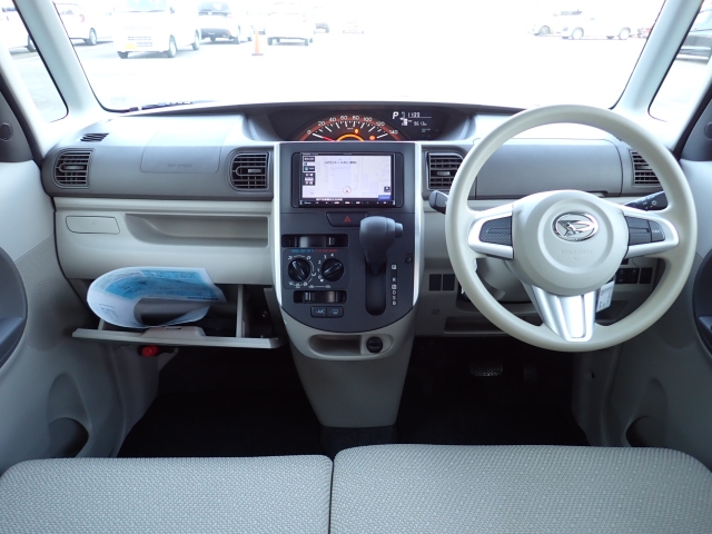 �I���b�N�X�F�蒆�ÎԂ͊O���@�ւ`�h�r�̌��i�Ȍ�����S�Ԏ��{���C���������Ԃ̗ǂ��ԗ������I���Ă���܂��̂ň��S���Ă��������ߒ����܂��I�@�ۏ؂��[���ň��S�I