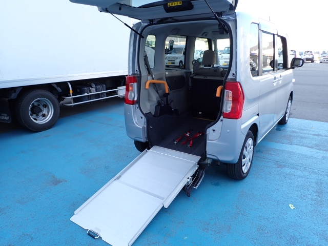 ���C�y�ɂ��₢���킹���������B