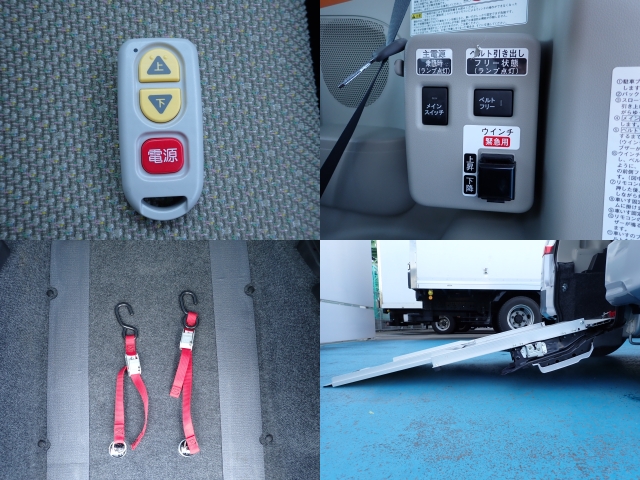 ���C�y�ɂ��₢���킹���������B