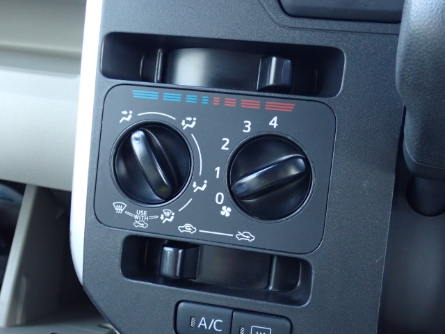 ���삵�₷���A�_�C�������}�j���A���G�A�R���ł��B