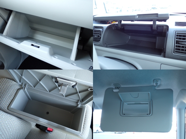 ���[�ł���X�y�[�X���L�x�ɂ������܂��B