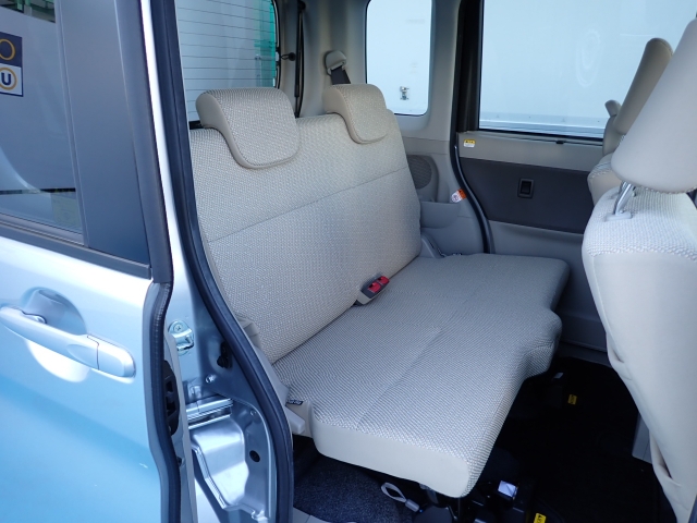 ���A�V�[�g