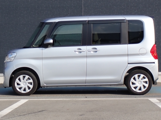 �I�v�V�����ɂăR�[�e�B���O�������Ă���܂��B���C�y�ɂ��₢���킹���������B