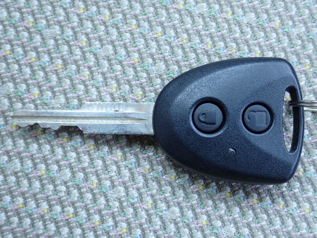 ���L�[���X�G���g���[���h�A���b�N�J���y�X�ł��I�������ꂽ�ꏊ����̑�����\�ł���