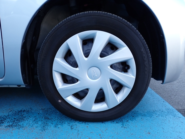 ���C�y�ɂ��₢���킹���������B