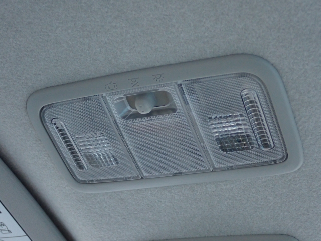 ���C�y�ɂ��₢���킹���������B