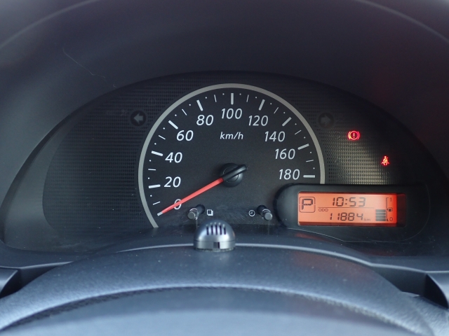 ���F���̗ǂ��v��p�l���ł��B��ڂŗ~��������F���ł��܂��ˁB