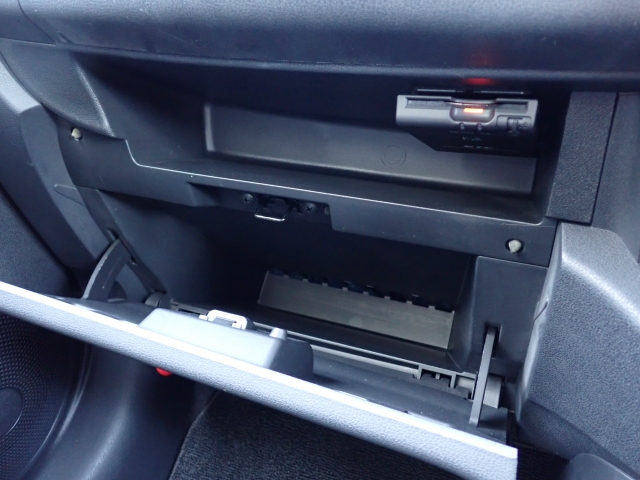 ������Ƃ����������[�ɂ����ł��ˁ�