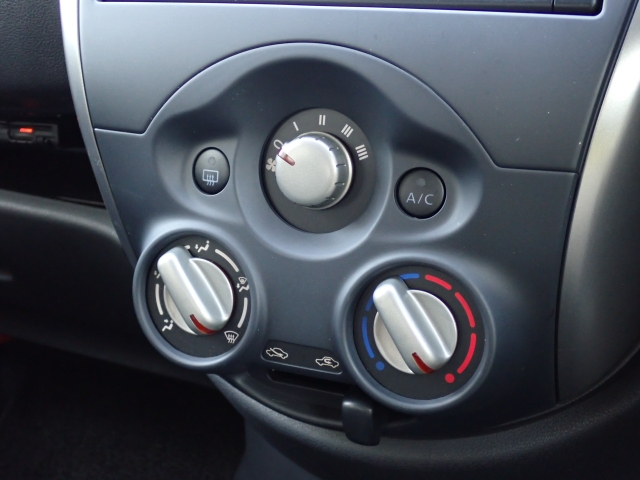 ���삵�₷���A�_�C�������}�j���A���G�A�R���ł��B