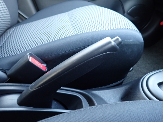 �I���b�N�X�F�蒆�ÎԂ͊O���@�ւ`�h�r�̌��i�Ȍ�����S�Ԏ��{���w�C�����x��������Ԃ̗ǂ��ԗ������I���Ă���܂��̂ň��S���Ă��������ߒ����܂��I�ۏ؁i�����j���[���A�[�Ԍ�����S���Ă���肢�������܂��B