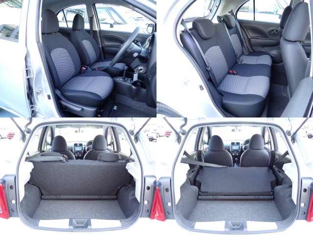 �I���b�N�X�F�蒆�ÎԂ͊O���@�ւ`�h�r�̌��i�Ȍ�����S�Ԏ��{���w�C�����x��������Ԃ̗ǂ��ԗ������I���Ă���܂��̂ň��S���Ă��������ߒ����܂��I�ۏ؁i�����j���[���A�[�Ԍ�����S���Ă���肢�������܂��B