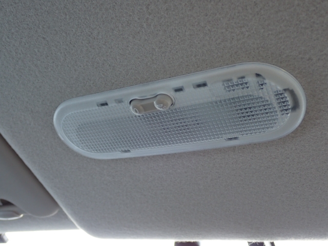 �I���b�N�X�F�蒆�ÎԂ͊O���@�ւ`�h�r�̌��i�Ȍ�����S�Ԏ��{���w�C�����x��������Ԃ̗ǂ��ԗ������I���Ă���܂��̂ň��S���Ă��������ߒ����܂��I�ۏ؁i�����j���[���A�[�Ԍ�����S���Ă���肢�������܂��B