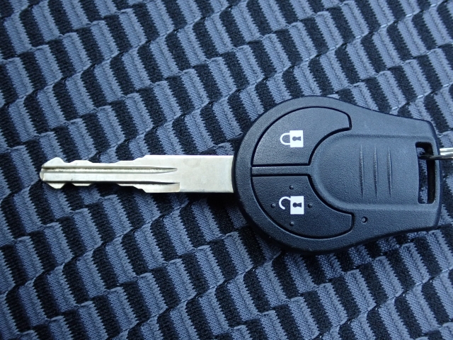 ���L�[���X�G���g���[���h�A���b�N�J���y�X�ł��I�������ꂽ�ꏊ����̑���\�I